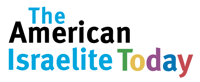 AI today logo